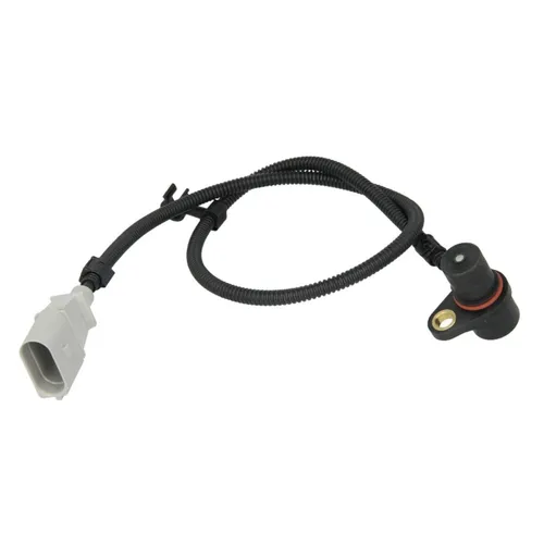 Bosch Impulsgeber, Kurbelwelle 0 261 210 177 von Bosch