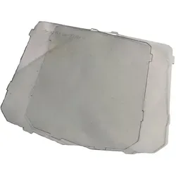 Vorsatzscheiben Böhler Guardian 50/62/62F inkl. Air von Böhler