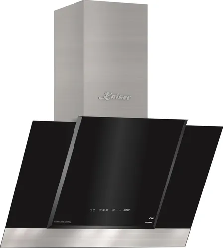 SONDERPREIS Kaiser ECO Kopffreihaube 60cm von Kaiser