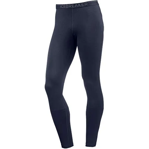 Icebreaker Men 200 Oasis Leggings XXL von icebreaker