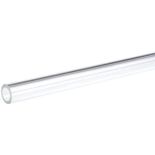 Alphacool HardTube 16/11mm Borosilikatglas 60cm