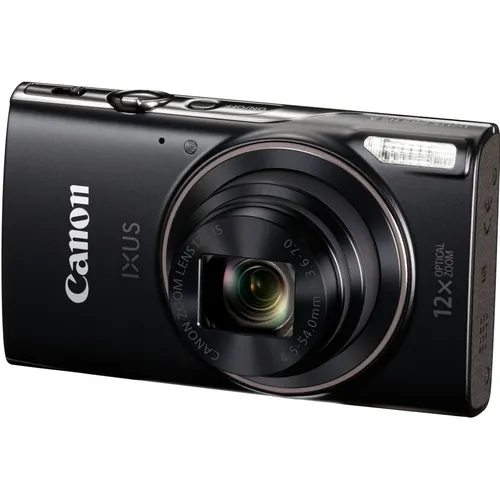 Canon IXUS 285 HS A von Canon