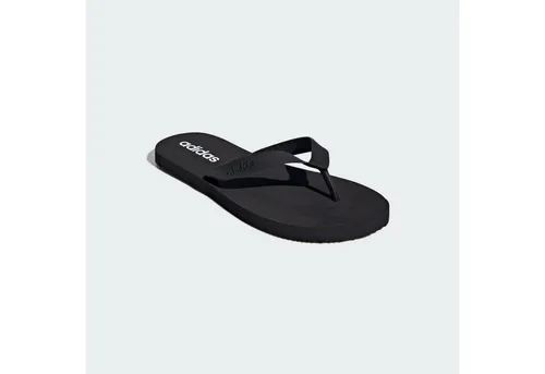 adidas Unisex KEITAKI Alpha Slides - Dusch- & Badeschuhe für Herren mit regulärer Passform, rutschfest und ideal für Pool und Strand.