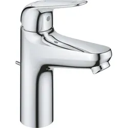 GROHE Swift Waschtischarmatur, energiesparend