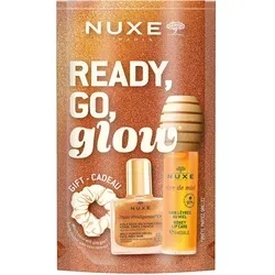 NUXE Honey Glow on the Go