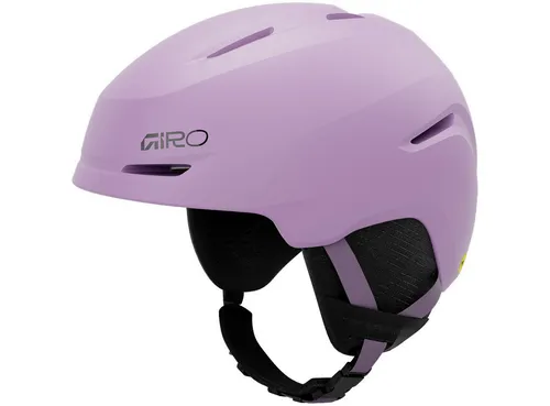 Giro Kinder Helm Spur – Sicher und stylisch - Der Giro Spur ist der ideale Helm für aktive Kids. Leichte In-Mold-Konstruktion für angenehmen Tragekomfort, einfaches Verstellsystem für optimalen Halt und cooles Design – perfekt für Schule und Abenteuer!