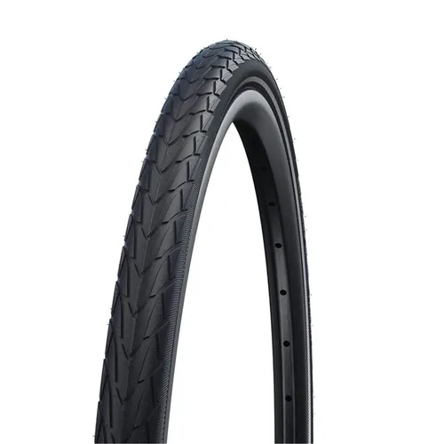 Schwalbe Marathon Racer 28