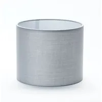 Lampenschirme Grau von ORION LIGHTSTYLE