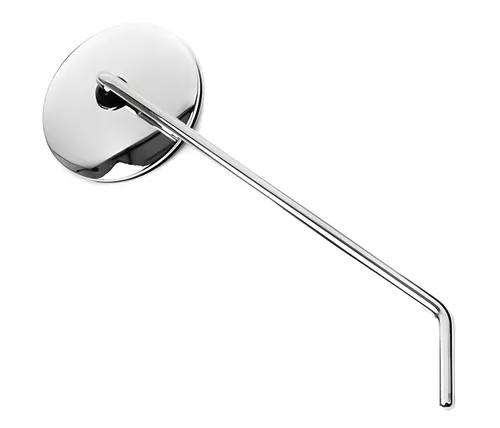 Spiegel Vicma rechts chrom in OEM - Qualität