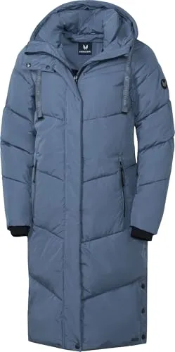 Bekleidung von Patsy&Lou