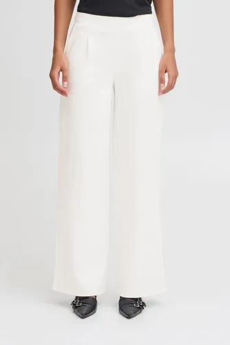 Ichi Stoffhose Casual IHKATE von ICHI