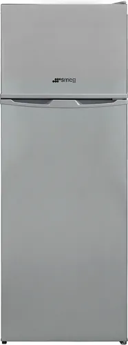 Kühlschränke bis 500 Euro von Smeg