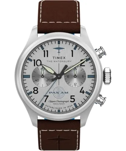 Timex Armbanduhren & Taschenuhren von Timex
