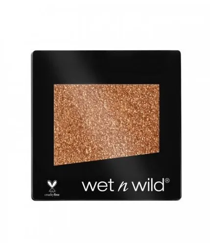 WW EYESHADOW C/ICON GLITTER E352C