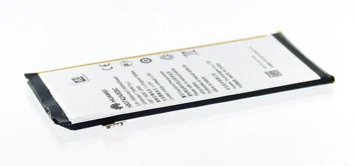 Original Akku für Huawei Ascend P6 von Huawei