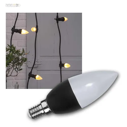 Star Trading Leuchtmittel von Star Trading