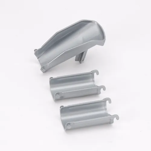 BRUDER® 42651 / 43710