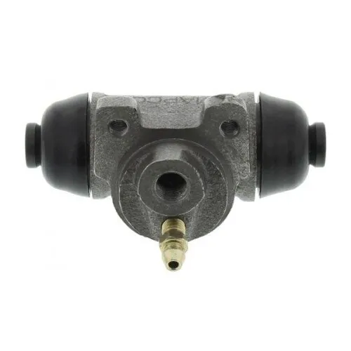 Produktbild Mapco Radbremszylinder 2165