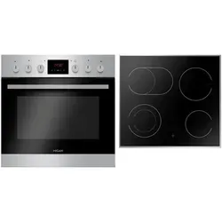 Mican 90310 Einbau-Herdset