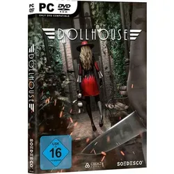 Dollhouse PC