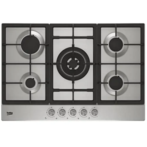 Beko HIAW 75225 SL