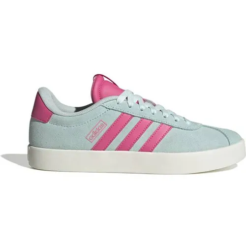 Sneaker ADIDAS SPORTSWEAR