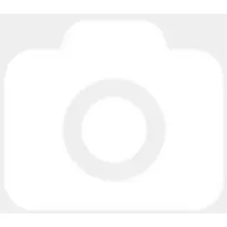 Ju Ersatzteil Ttnr: 7715129005 Gasart-umbausatz 23,3121