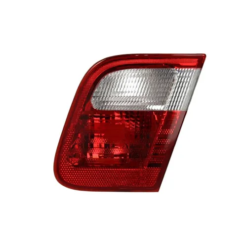 Heckleuchte DEPO 344-1301R-UQ