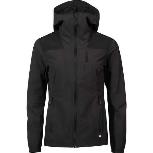 Halti Bekleidung & Accessoires von Halti