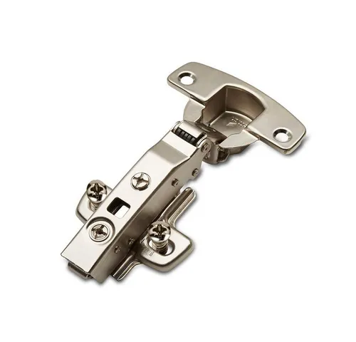 Hettich Topfband SENSYS 8645i T52 110° mit Dämpfer von Hettich