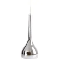 Näve Pendelleuchte Vaso 16 cm - Lampen - Auffällige Pendellampe mit besonderem Design, ideal um Akzente zu setzen und jeder Einrichtung einen einzigartigen Touch zu verleihen.