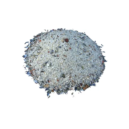 WachtelGlück® Pickmischung