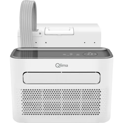Qlima MS-AC 5002 Mini Split Aircondition
