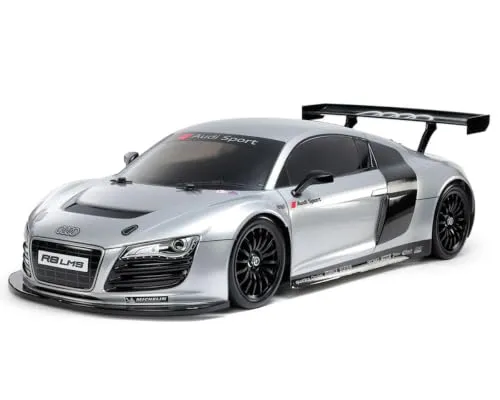 Tamiya 300047517 von Tamiya