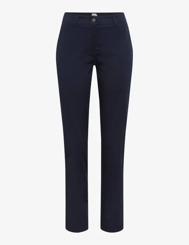 Style Maron S Chinohose - Ultralight Baumwoll-Qualität für Damen - Damen-Hosen aus ultraleichtem Baumwollmaterial für höchsten Tragekomfort und perfekte Passform.