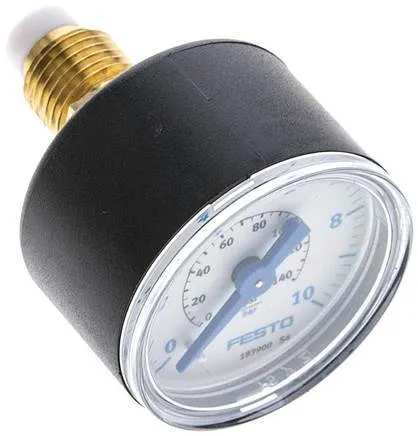 Festo Werkzeuge von Festo