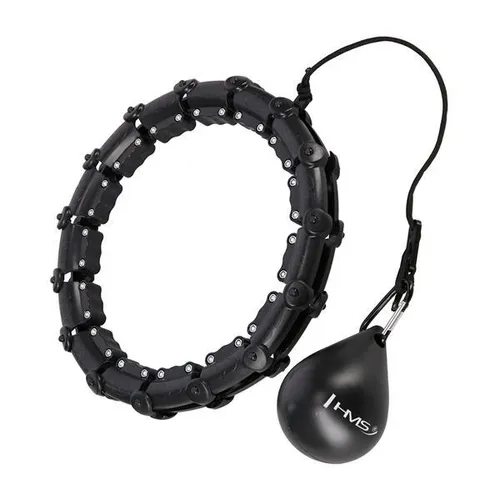 Hula-Hoop-Reifen von HMS