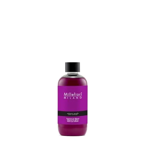 NACHFÜLLER FÜR RAUMDUFT 250ml Volcanic Purple