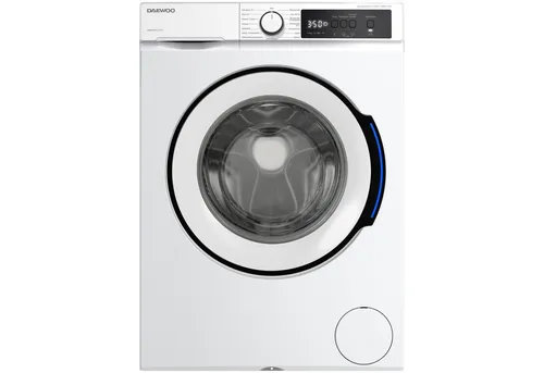 WM-FB0634W1A-DE Waschmaschine in Weiß
