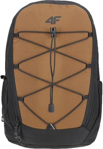 4F Rucksack 4FAW23ABACM18782S