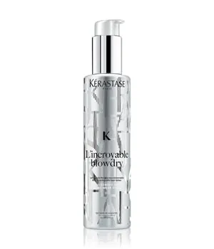Kérastase Couture Styling L'incroyable Blowdry 150 ml von Kérastase