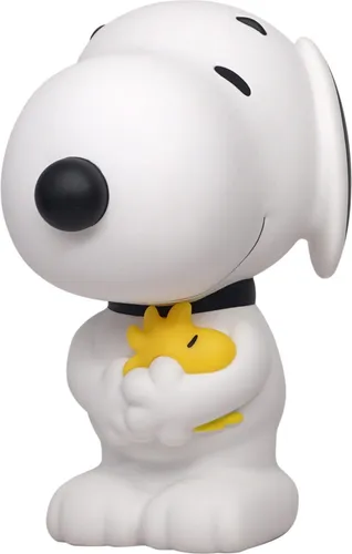 Monogram Int. Spardose Peanuts Snoopy