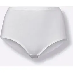 Witt Unterwäsche von Witt