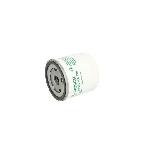 Produktbild Ölfilter BOSCH 0 451 103 298