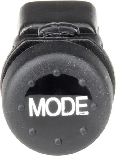 Schalter 'Mode' für Piaggio Beverly MP3 Xevo 125 250 300 400 500 - RMS