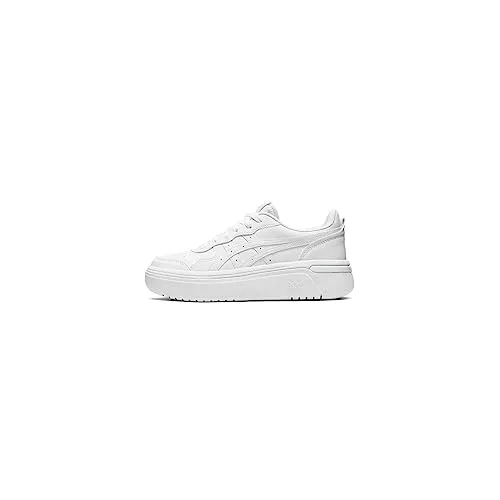 Produktbild asics Sneakers