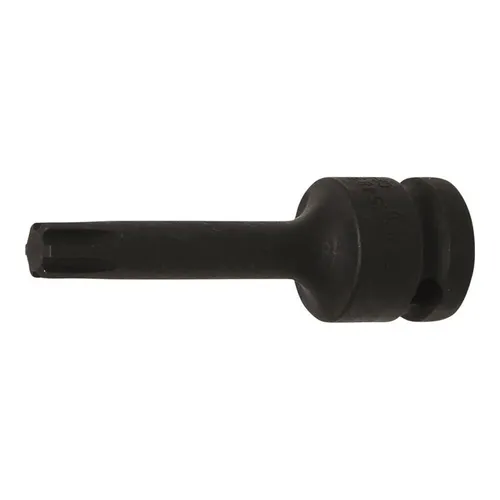 Kraft-Bit-Einsatz, RIBE®, M10, 12,5 (1/2)