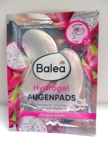 Balea Kosmetika von Balea