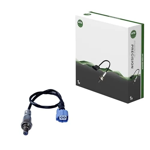 NTK Lamdasonde OZA873-EE1 97331