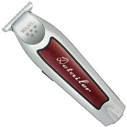 Wahl HSM Detailer Cordless